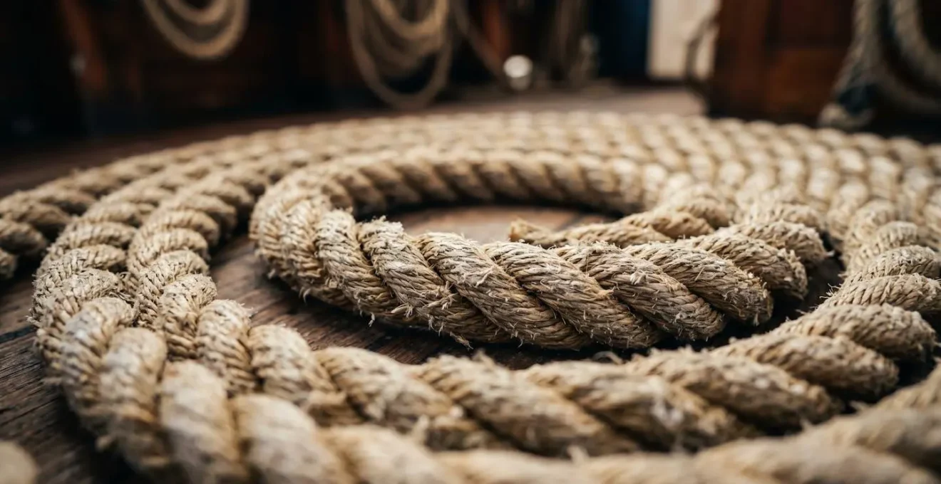Représentation visuelle de la planification stratégique d'un déménagement maritime selon les périodes de l'année